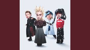 5 Seconds of Summer Announce 'Everyone's a Star!' World Tour and New Album