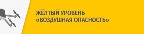 ФОНТАНКА.ру - News update