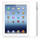 Ipad Wifi 16gb Precio - MercadoLibre M xico
