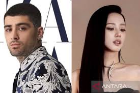 ANTARA News - News update