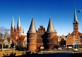 Image result for pictures gallery for unesco heritage sites of the world
