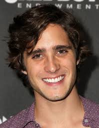 Diego Gonzalez Boneta - Activision&#39;s &quot;The Call Of Duty: Black Ops&quot; Launch Party - Diego%2BGonzalez%2BBoneta%2BActivision%2BCall%2BDuty%2BVbmPassM1DBl