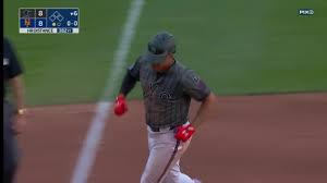 Marlins Defeat Mets 11-8 Despite Juan Soto's Heroic Performance