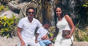 They Survived Castro, Then America Sent Them to Hell: Deported Cubans Trapped in Africa’s Deadliest No-Man’s Land