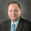 Michael Hevey Email & Phone Number
