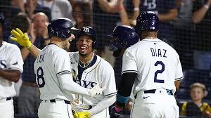 MLB.com - News update