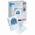 Miele Hyclean Bags: Vacuum Parts, Accessories eBay