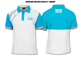 Image result for uniform design