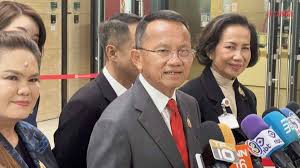 ข่าวสด - News update