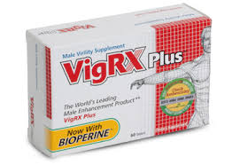 COD 081339511873 Jual VigRX Plus Obat Pembesar Penis Di Pekanbaru  Images?q=tbn:ANd9GcRMpTNPf_fs2pf5hzCX9YLtQiXnSEHvFssDdWgVkcA8Q7fwjLUK