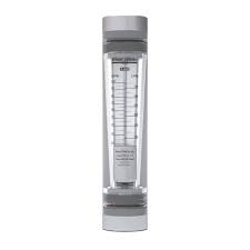 F-43100LNS - F-430N 20-100 GPM 2.0 F/NPT PVC - Blue-White ...