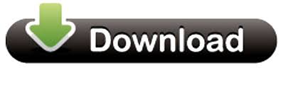  http://www.mediafire.com/download/o2vd8ziqm8o4jd9/Lil-C+%28MixTape+Burako+Negro%29.rar