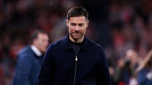 la liga