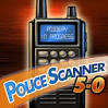 Scanner Radio - Android Apps on Play