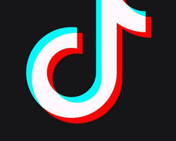 Image of TikTok