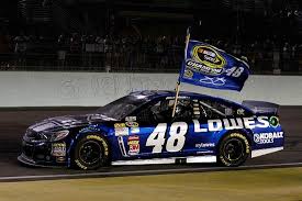 Image result for nascar pictures of cars 1985