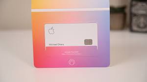 Getting free AirPods Pro 3 sounds simple until the Apple Card fine print kicks in