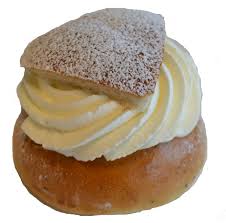 Bildresultat för semla