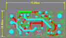 Marco Castiglioni - Masterista PCB