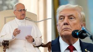 https://www.washingtonpost.com/world/2025/10/01/pope-leo-trump-immigrants-abortion-durbin/