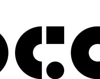 Pococha logoの画像