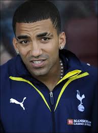 Aaron Lennon may be a kid but he ain&#39;t no scapegoat - Aaron_Lennon_350x47_848286a