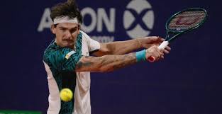 Tenis News - News update