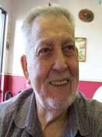 Leonard George Silva, 80, of Phoenix, Arizona passed away peacefully on Friday, November 16, 2012 at home. Born in Redwood City, California, he has resided ... - George-Silva-150x200