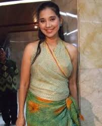 Image result for sarah azhari, rahma azhari ayu azhari hot