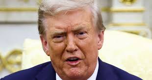 Shutdown nos EUA: Trump Ameaça Democratas! O Que Acontece Agora?