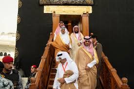 Arab News - News update