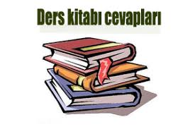 10 meb edebiyat cevap ile ilgili görsel sonucu