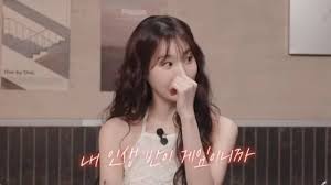 Daum - News update