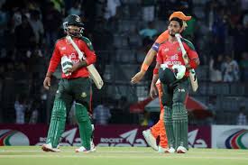 Cricfrenzy - News update