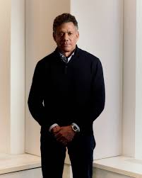 Strauss Zelnick: The Unlikely CEO Behind Grand Theft Auto's Success