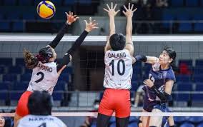 Philippine News Agency - News update