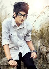 Image result for BOY PICS