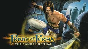 Ubisoft cancela 6 jogos e adia 7 outros