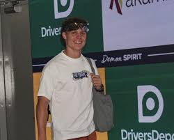 News source: Zero Hanger