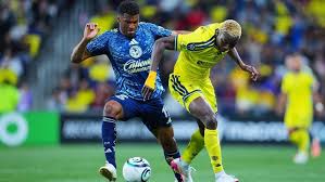 El Pelotazo | América busca la semifinal en Concachampions: la dura baja y la advertencia de Jardine