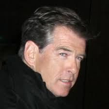 <b>Pierce Brosnan</b> - pierce-brosnan-5484