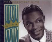 Image of Traditional Pop music 1950s