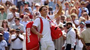 Trend Google: atp ranking live