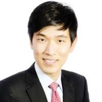 Rothschild & Co Employee Gregory Han's profile photo