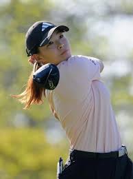 News source: Yahoo!ニュース