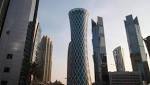 Qatar won't part military action
