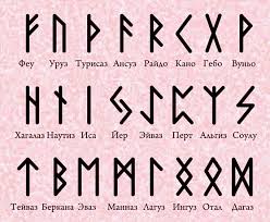 �������� �� ������� ���� � �� ��������