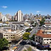 Goiânia