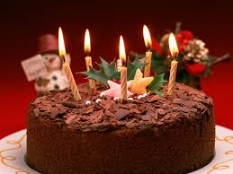 Resultado de imagem para bolo de aniversário de 5 anos