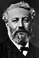 Jules Verne - source